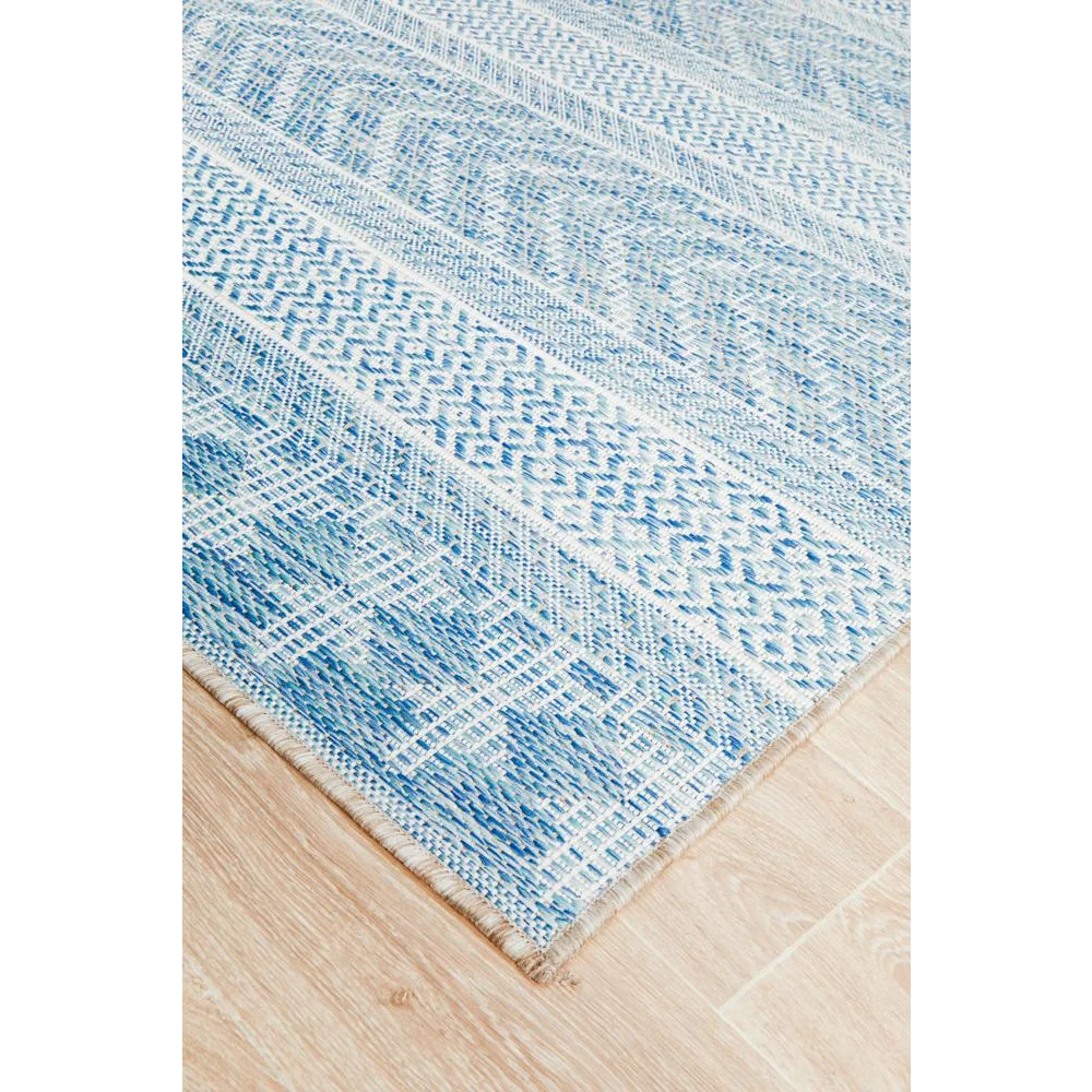 230x160cm